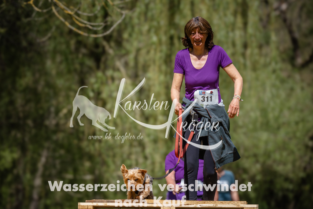 1245_ZZ93967 | kk-dogfotos