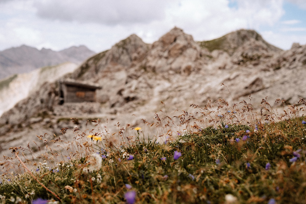 DSC08065 | Print Shop 
Fotografie
Posterdruck
Landschaftsfotografie
Reisefotografie
Naturfotografie
Anja Brandes Poster 
Anja Brandes Photography 
Prints for Walls 
Printable 
Posterdrucke
Poster aesthetic 
Poster Wall 
Poster Prints 
Poster schwarz weiß - Realisiert mit Pictrs.com