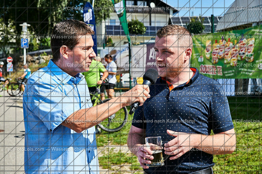 DS_9224_GRANITBEISSER | (C)FotoLois.com, Alois Spandl, 28. GRANITBEISSER Mountainbike-Marathon in St. Georgen am Walde, Sa 3. Sept. 2022.