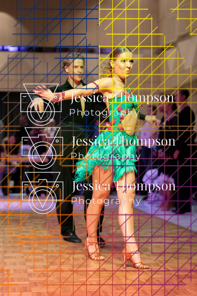 IMG_2240 | jessicathompsonphotography - Realisiert mit Pictrs.com