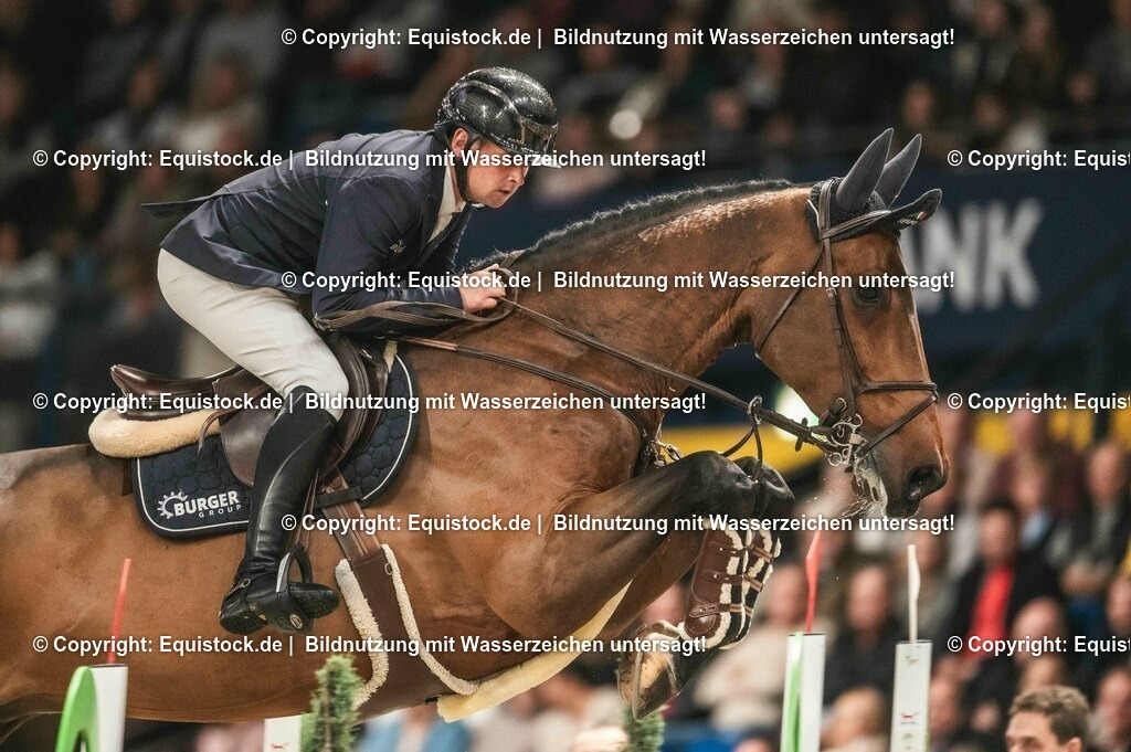 20231116_BW-Bank-Hallenchampionat_0329_TOMsPiC | Foto: Thomas Hartig