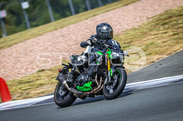 0031-260815BB-019_31 | Deine Full-Service-Agentur für ✔️Videoproduktionen und ✔️Motorsportfotografie Jetzt Angebot anfragen!