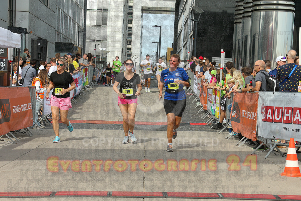 250920_1336_EX1_5728 | Sportfotografie im Rhein-Sieg Kreis, Köln, Bonn, NRW, Rheinland Pfalz, Hessen, etc. Unser Tätigkeitsfeld umfasst den Laufsport vom Volkslauf über den Marathon, Duathlon, Triathon bis zum Ultralauf wie Kölnpfad Ultra oder Schindertrail.