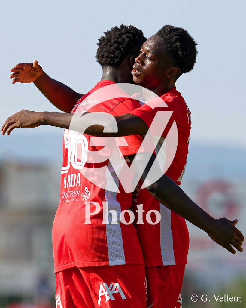 DZ8_2757 | Velletri Photo