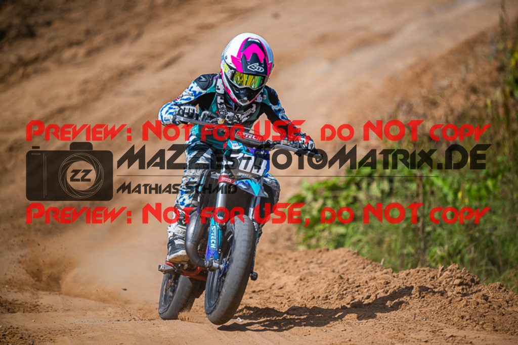 MaZZes_FotoMatrix_230917_6010 | ROOKIES