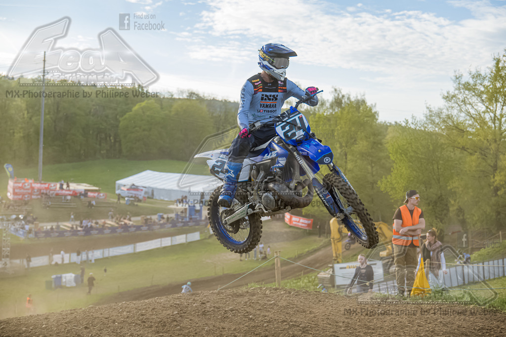 077A9797 | Motocross-Wohlen SAM EeaA-Entertainment Motor-Journal Freiamt Aargau Motocross-Event Midland Allianz Yamaha Motocross-Fotografie MX