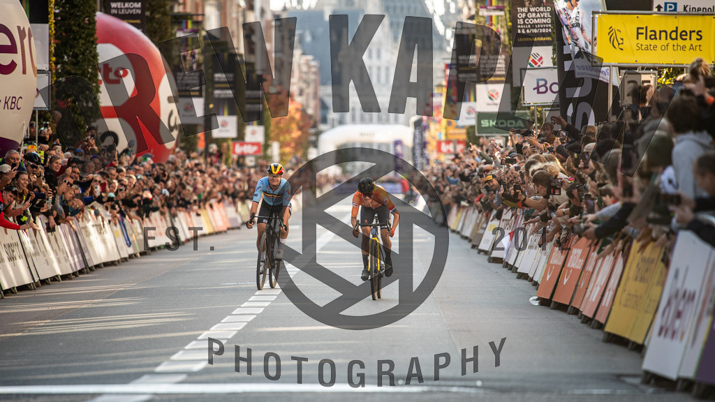 DKP-5172 | Drew Kaplan Photography