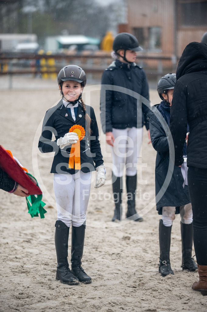 DSC_8036 | sattelsport - Realisiert mit Pictrs.com