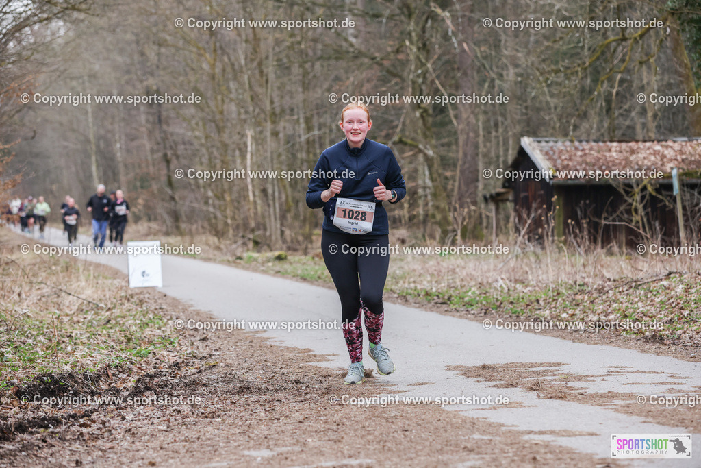 007A3786 | Forstenrieder Volkslauf 2026 #forstenriedervolkslauf #volkslauf #forstenried #forstenriedersc #yourpictrs #sportshot_your_pictrs