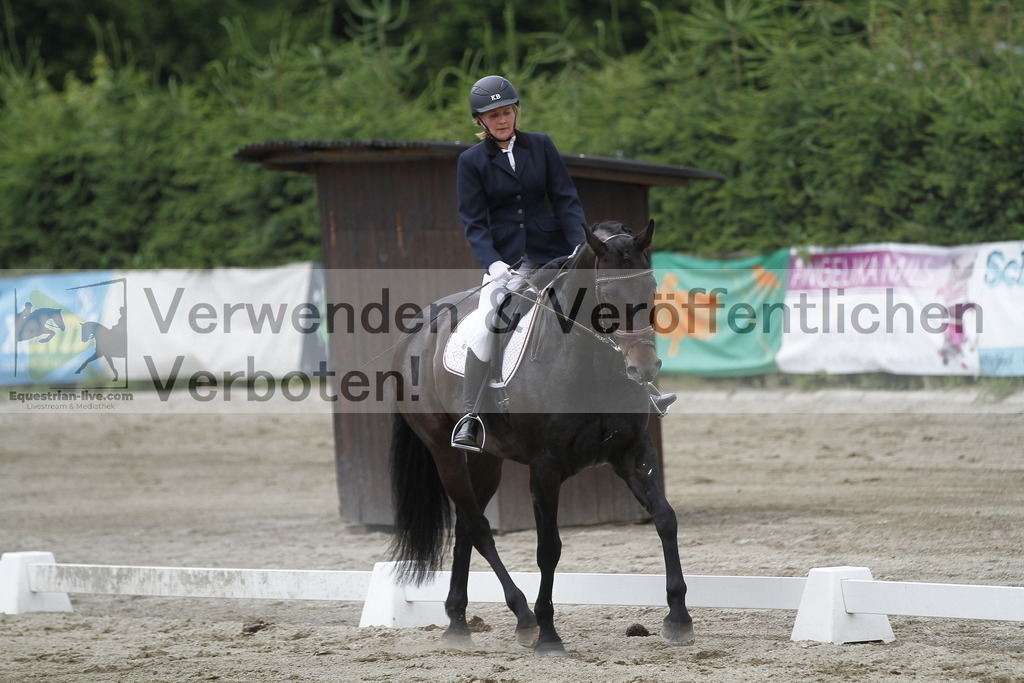 _MG_1509 | equestrian-live-com