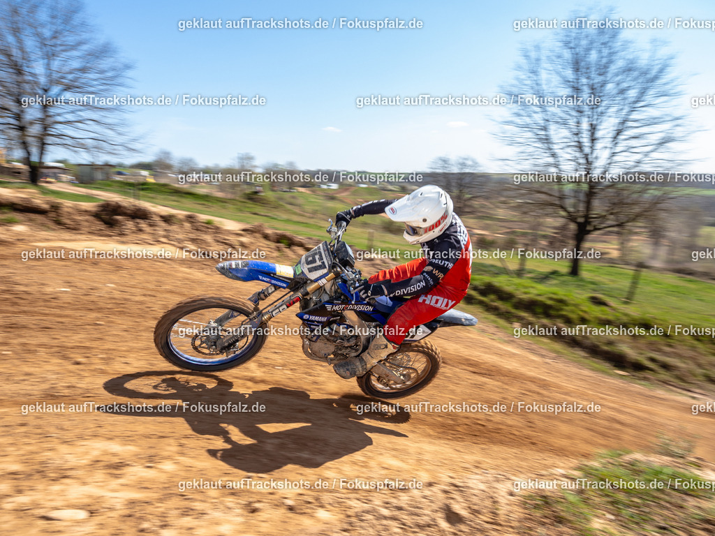 Schweyen040525-153 | Trackshots.de / Fokuspfalz.de - Realisiert mit Pictrs.com