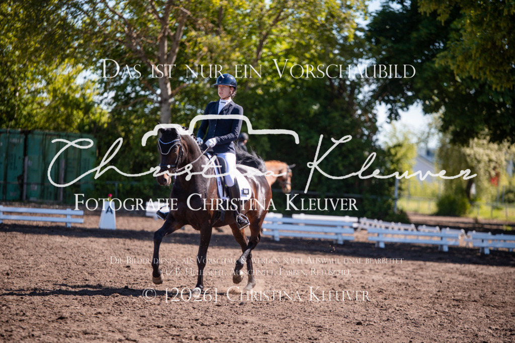 DSC_9879 | Christina-Kleuver