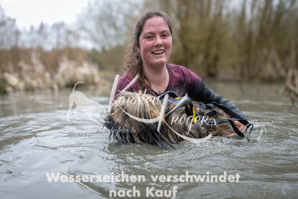 1027_ZZ99870 | kk-dogfotos