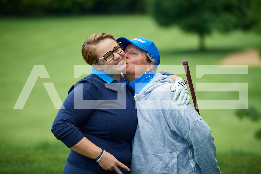 Höslwang_Mai_2024_AGES__D512070 | Alexander Gerhardt