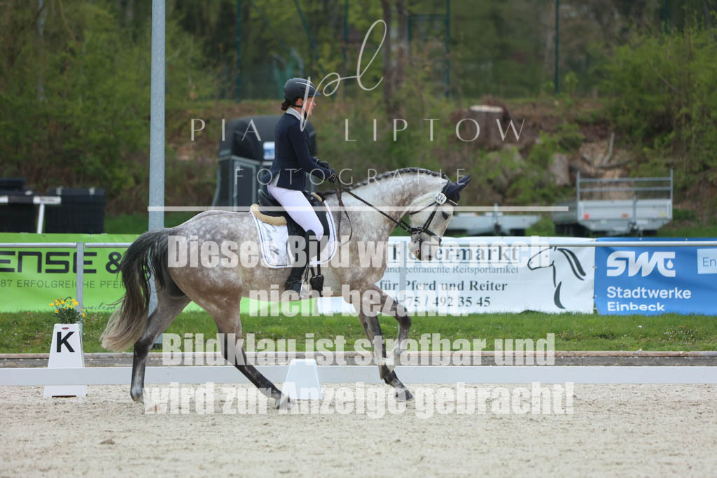 IMGM6588 | pl-fotografie