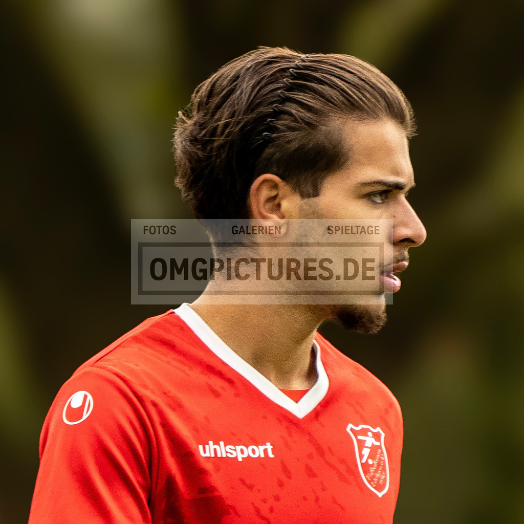 _DSC4487 | www.omgpictures.de, Sportfotograf, Verein, Fotograf, Baden Württemberg, Stuttgart, Heilbronn, omgpictures, Spieltag,  - Realisiert mit Pictrs.com