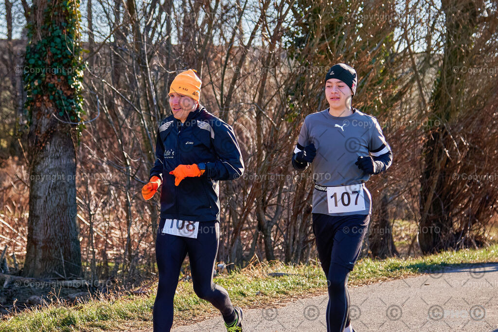 C+W_570_202601_NJL-SGU_D3X_4365 | proPHOTO - Realisiert mit Pictrs.com