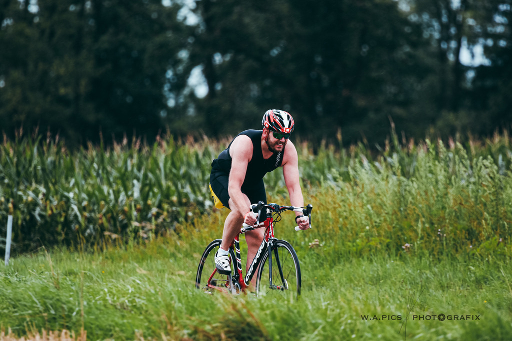 AW_20230806awmac8183 | Sport-,  Presse- und Eventbegleitung!
Contact me !
