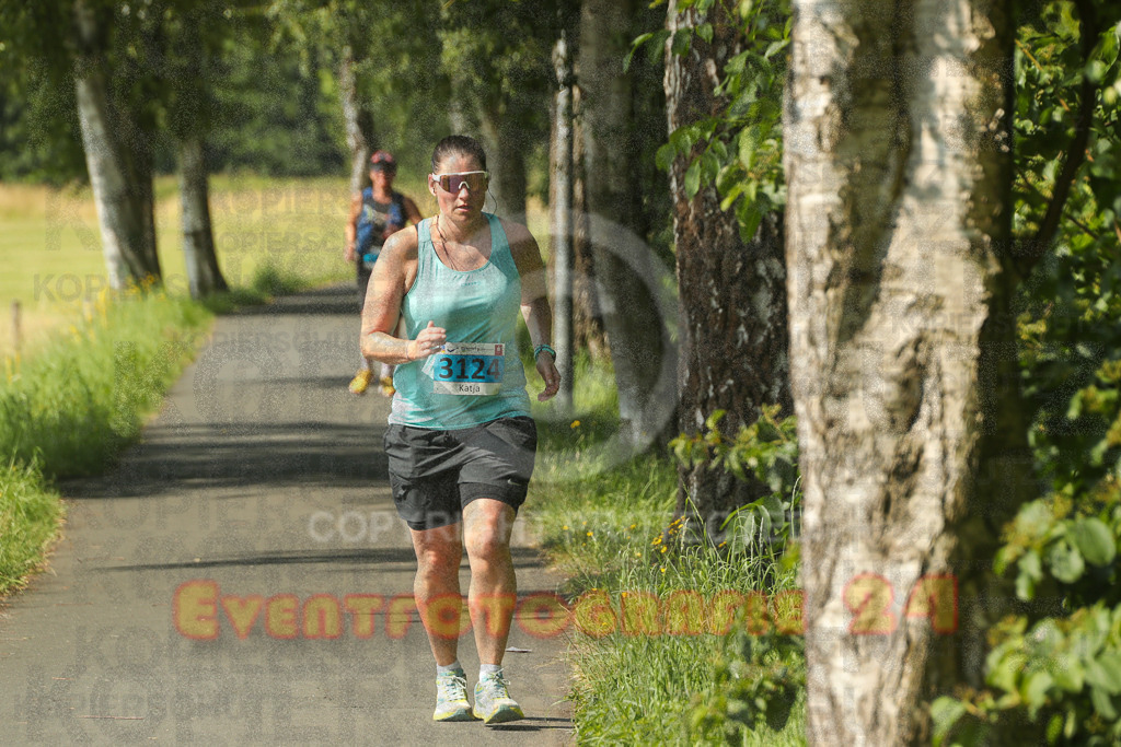 250621_1040_EX2_8776 | Eventfotografie 24Sport- und Eventfotografie