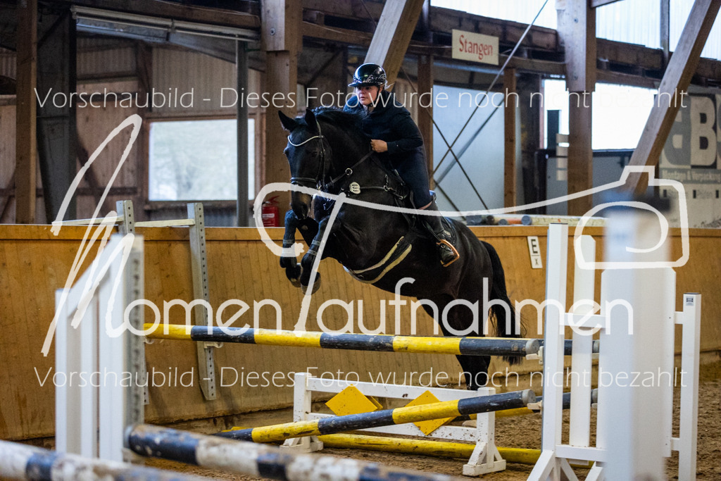 LehrgSth24-332 | MomenTaufnahmen Pferdesportfotos
