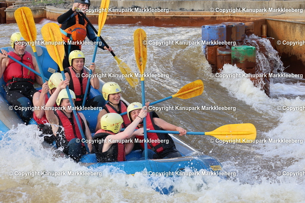 5.09.2025 17  Uhr0164 | fotodienst-kanupark - Realisiert mit Pictrs.com
