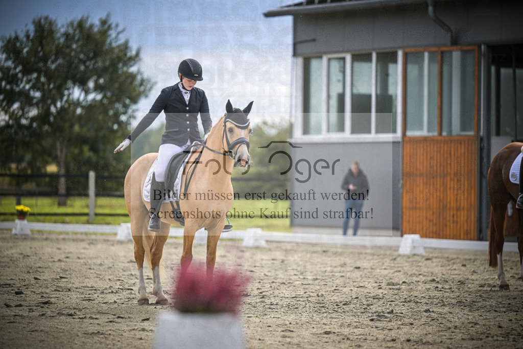 DOS_1854 | Entdecke hochwertige Reitturnierfotos von Foto Oger. Professionell, emotional und authentisch – jetzt Lieblingsmomente im Shop bestellen.Deutschlandweite Turnierfotografie. - Realisiert mit Pictrs.com