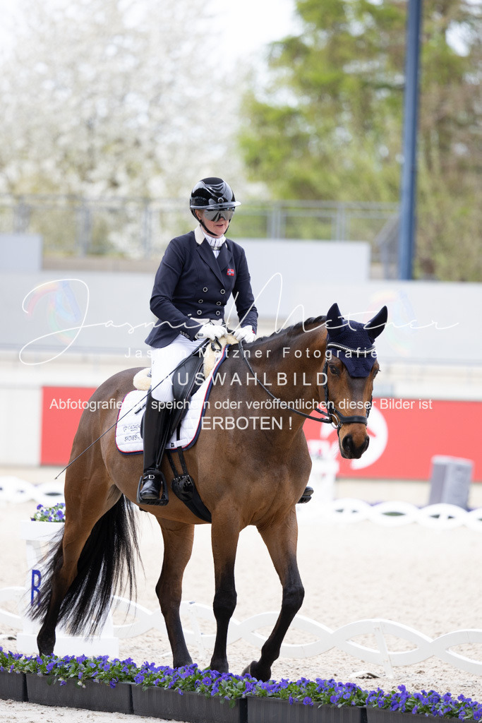 126A0970 | jasminmetznerfotografie