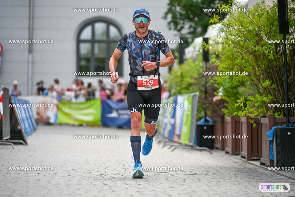 SZI_8606 | Stadttriathlon Erding 2025. #yourpictrs #sportshot_your_pictrs @Sportshotphotography #stadttriathlonerding Copyright: www.sportshot.de