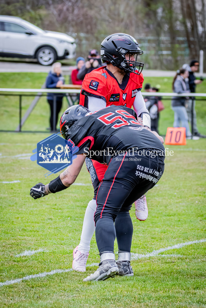 IMAG5043 | SportEventFotografie - Roman Stoiber