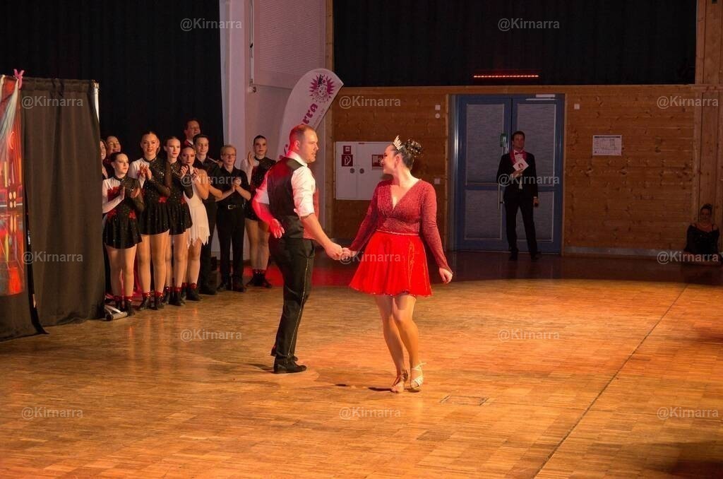 IMGP8960 | Kirnarra-Fotos - Realisiert mit Pictrs.com