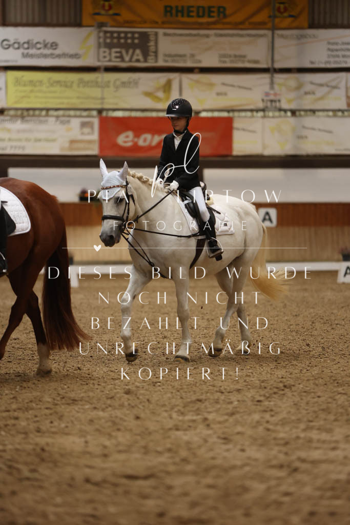 IMGM8899 | pl-fotografie