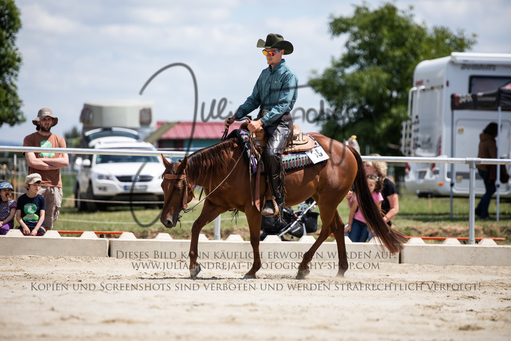 20220710-JuliaEndrejatPhotography-0972 | Julia Endrejat Photography