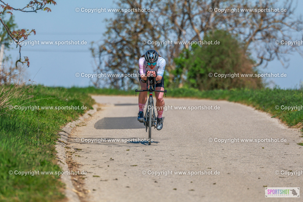 087_AR7_3783 | Neusiedlersee Radmarathon 2026@sportshot_your_pictrs #yourpictures#roadtowm2029 #nrm #neusiedlerseeradmarathon #neusiedlersee #neusiedlerseetourismus #burgenland #mörbisch #nrm26 #burgenlandtourismus #voglundco #poweredbyburgenlandtourismus #radsport #rad #marathon #ucigranfondo #visitburgenland #ucigranfondoworldseries