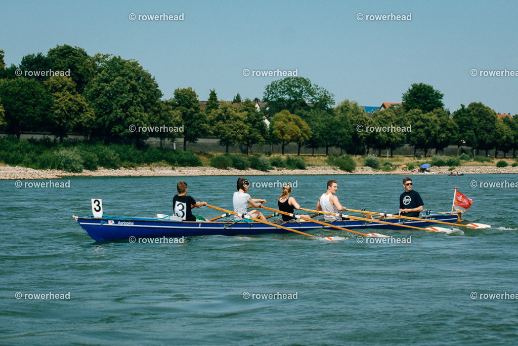 20150711_rowerhead__S0679_DSC00629 | rowerhead - Realisiert mit Pictrs.com
