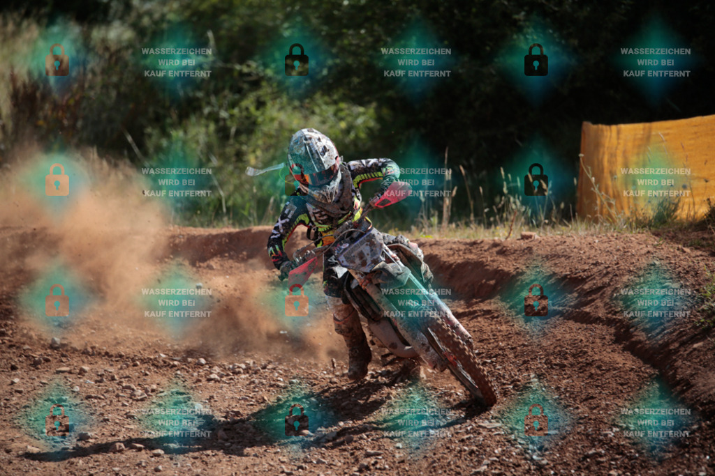 _HP_4213_1000o | HetPix, HetPix Fotodesign, Fotografie, Fotodesign, Webshop, Sportfotografie, Portraitfotografie, Onlineshop, Sportfotografie, Polch, Motorsportfotografie, Eventfotografie