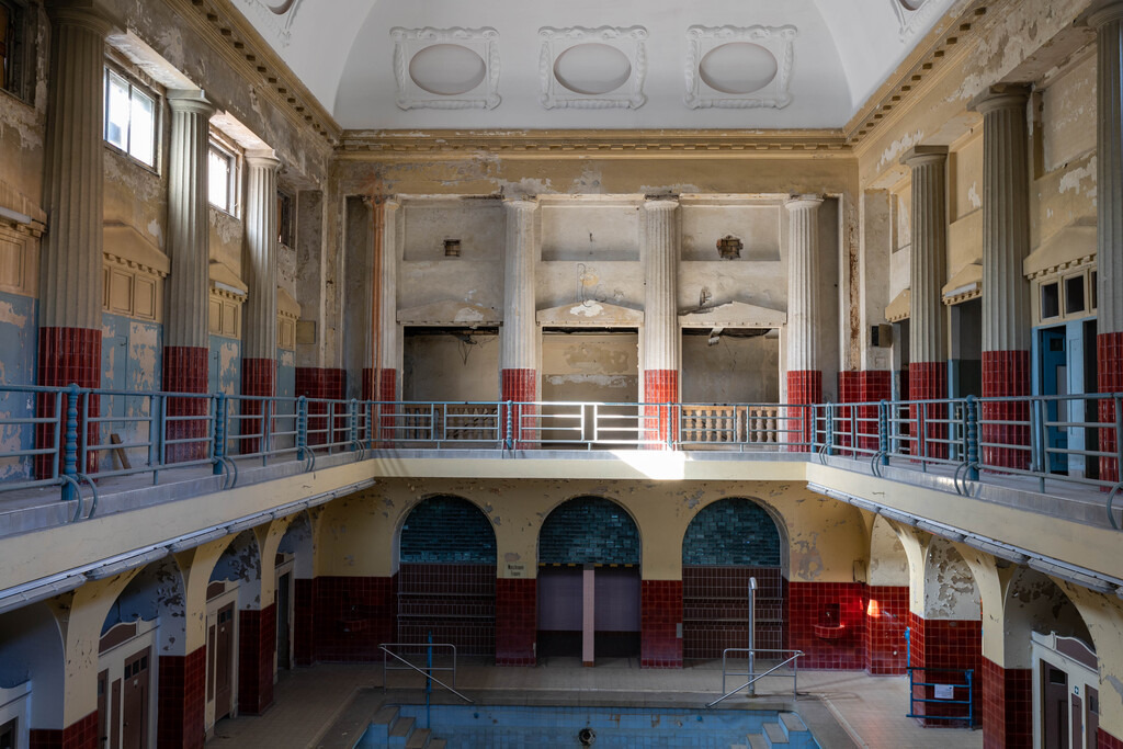 Stadtbad Leipzig (7) | hgt-foto