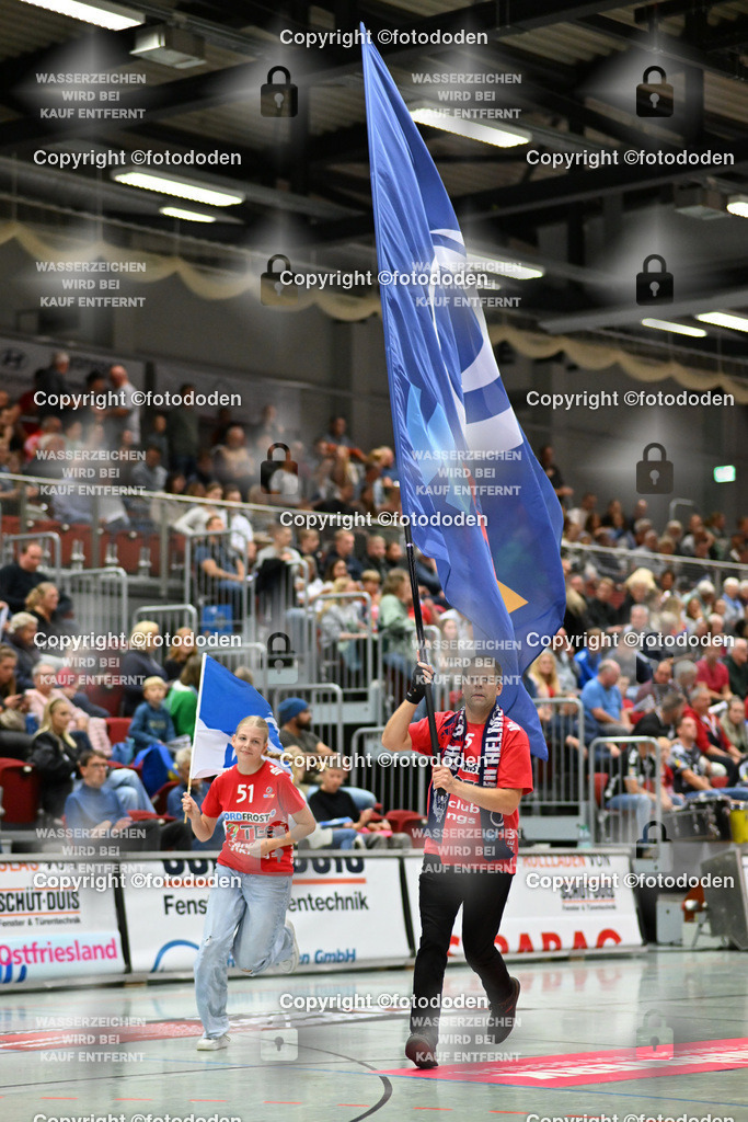 DSC_1438 | fotododen.de präsentiert ein umfangreiches Sportfoto Archiv mit Aufnahmen aus verschiedenen Sportarten im Raum Ostfriesland.