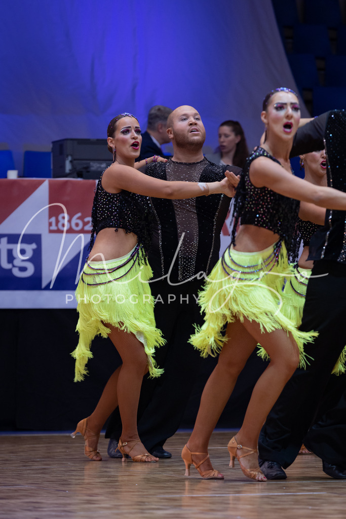 100708 | milagro-photography