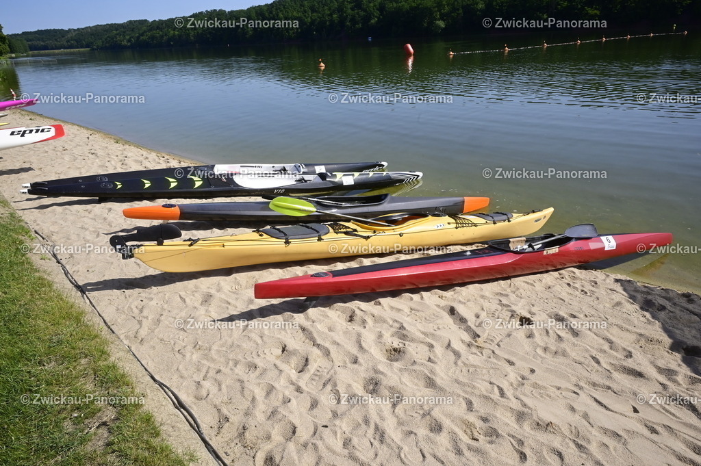 2025_0614_KoberbachTriathlon_Impressionen1_001 | Urban. Natur. Panorama. Luftbild. 
Der Bildershop für aufregende Perspektiven!
Für Deko, Wandbild und Kalender!
Wir bringen LED-Bilder zum Leuchten!
