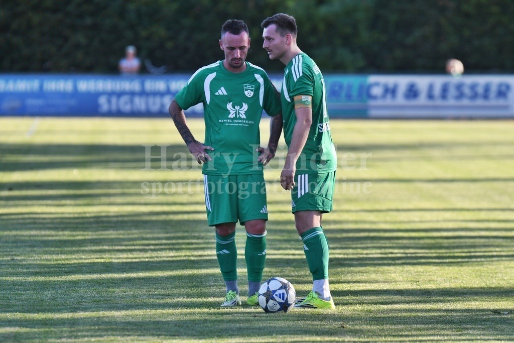 HR1_9398 | Ha-Ri; Sportfotografie Ha-Ri; Sporfotografie Harry Rindler; Sport Deggendorf; Sportbilder Deggendorf; Sportfotos Deggendorf; Sportfotos Niederbayern; Sportbilder Niederbayern; Amateursport Niederbayern; Bayern;  - Realisiert mit Pictrs.com