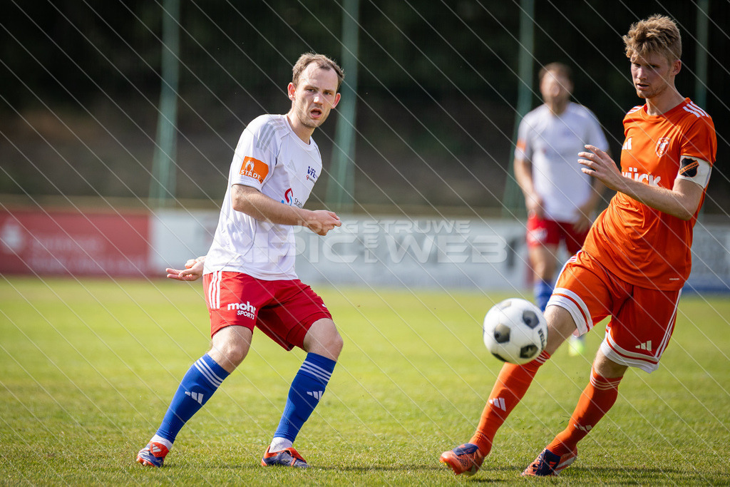 20260816_Picselweb-Fotografie_1R3_1508 | Dein Fotograf aus dem Landkreis Stade für Sport und Events - Realisiert mit Pictrs.com
