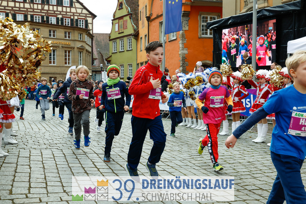 39. 3Koenigslauf 2025 | 20250106_3koenigslauf - Realisiert mit Pictrs.com