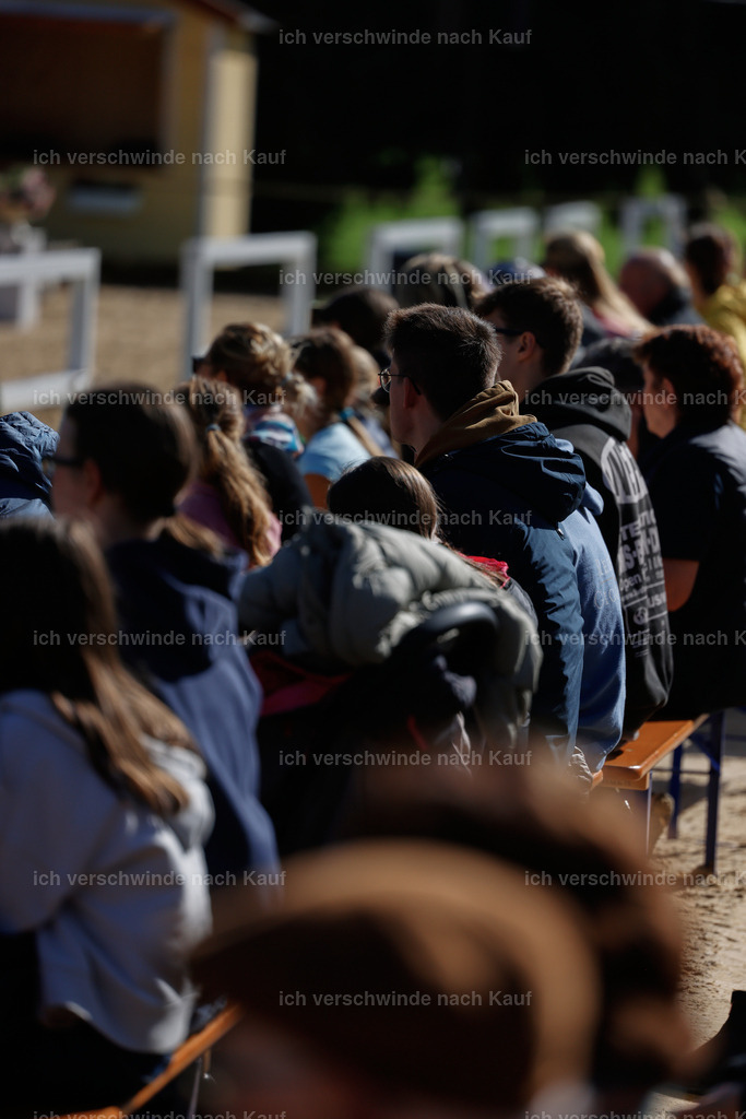 _AM19173 | working equitationturnier fotograf videograf stoibphotography marixx film working equitation deutschland reitsport turnierfotografie eventfotografie equestrian events