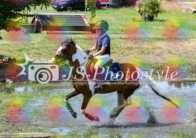 20260628_2_Geländereiter-WB-11 | JS-Photostyle - Sport-/Portrait- & Eventfotografie