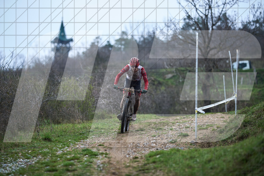 33. KTM Kamptal Trophy | 30.03.2025: 33. KTM Kamptal Trophy in Zöbing, Niederösterreich, ÖsterreichFoto: © 2025 Martin Bihounek / martinbihounek.comInsta: @martinbihounekcomFB: @martinbihounekphotography