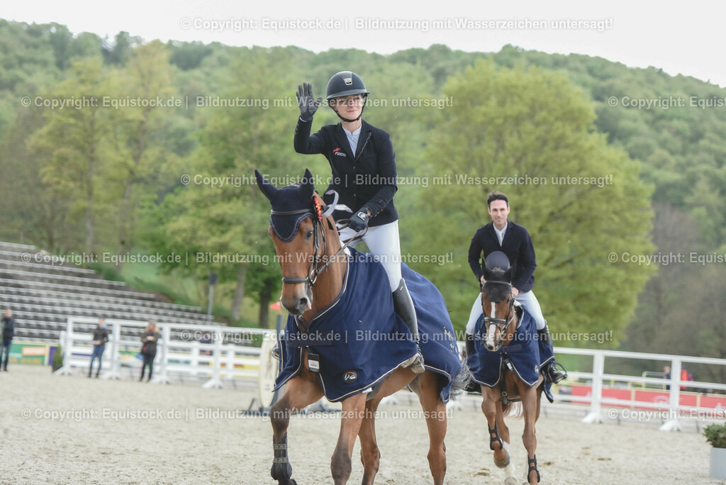 20230514_Ehrung-Berufsreiterchampionat_0030 | equistock