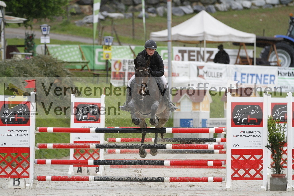 _MG_1138 | equestrian-live-com