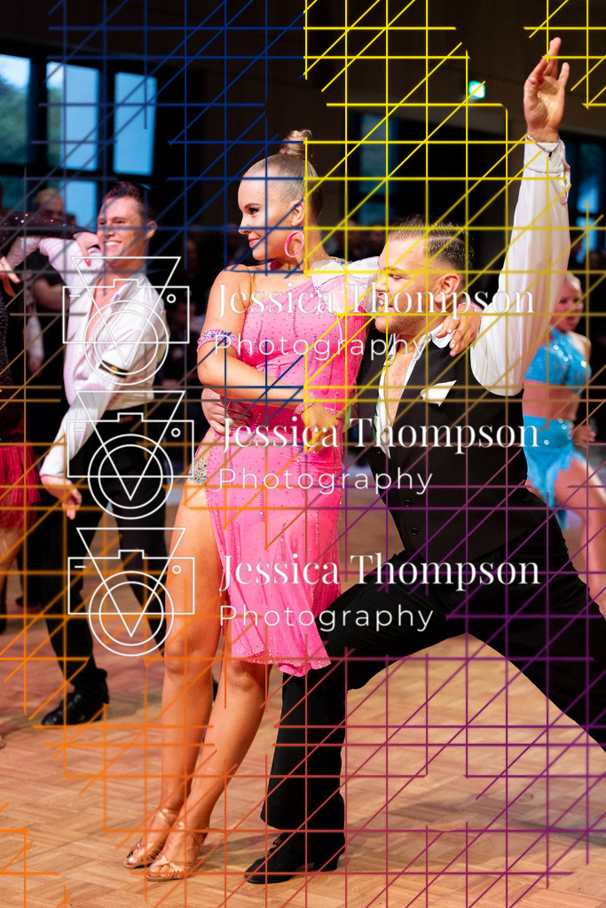 IMG_1566 | jessicathompsonphotography - Realisiert mit Pictrs.com