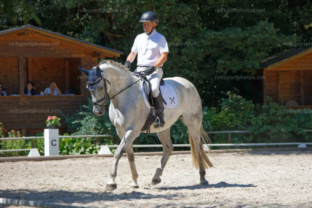 JHE_3621 | JoYa Fotografie - Realisiert mit Pictrs.com