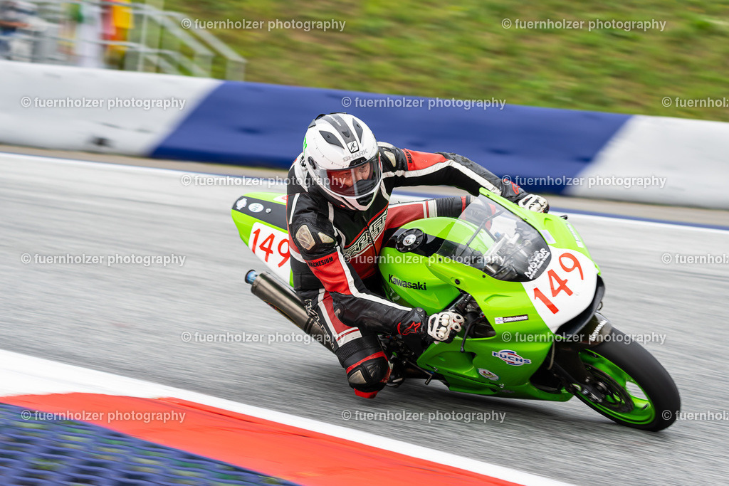 fuernholzer_220828-C1-278 | © Christian Fuernholzer (fuernholzer photography)